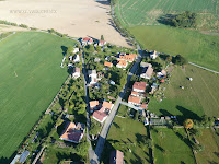 Holasovice_013.JPG
