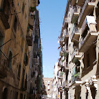 09090012.JPG