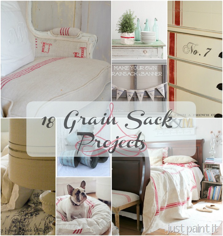 [18%2520Grain%2520Sack%2520Projects%255B2%255D.jpg]