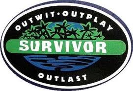 [Survivor%255B2%255D.jpg]