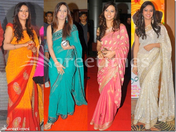 Isha_Chawla_Designer_Sarees(1)