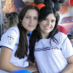 077 PompeuMG - Aniversario Felipe.JPG