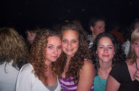 100_0382.jpg