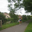 2011.10.09 Messein (37)