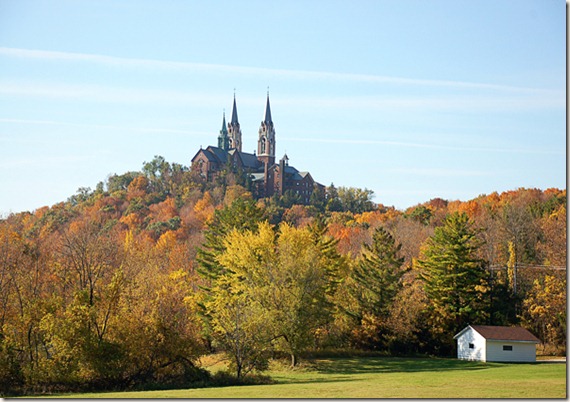 Holy-Hill