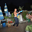 DSC_0272.JPG