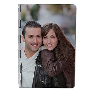 [cadeaux-saint%2520valentin%2520homme%255B5%255D.jpg]