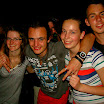 Corso Cafe, Legalparty, máj. 11., pént...