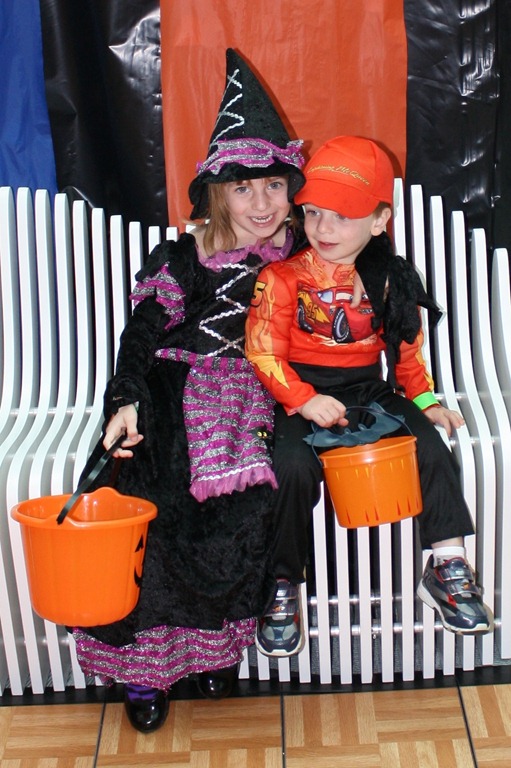 [IMG_24844.jpg]