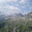 kemptnerhutte (07) (web).jpg