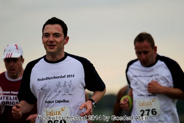 Peckvillercherslaf2014 031.jpg