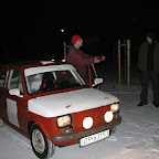 Ślizgawka - IMG_0671.JPG