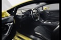 Lamborghini-Huracan-16 Lamborghini-Huracan-16