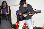 DSC05868