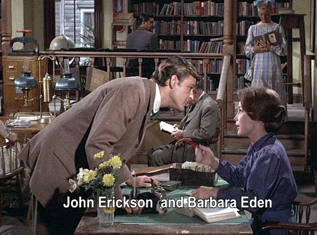 [John-Ericson-and-Barbara-Eden4.jpg]