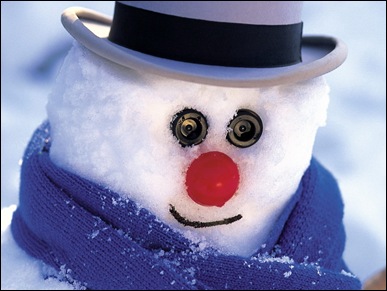 Snowmen-christmas-2735113-1024-768