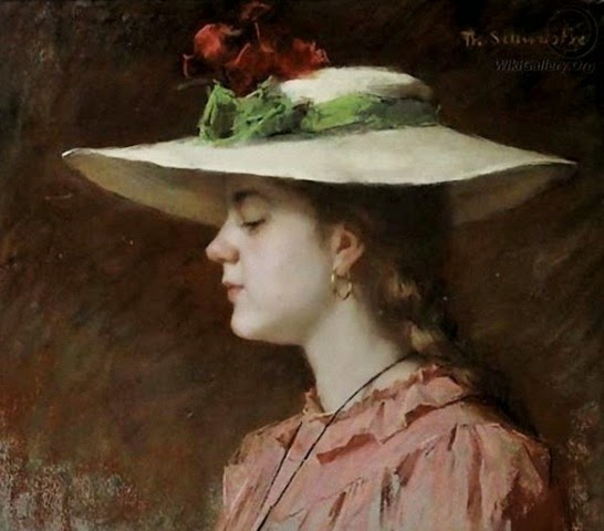 [thrse-schwartze-amsterdam-artist-1851-1918-lizzy-ansingh-as-a-young-girl-1348963234_b%255B2%255D.jpg]