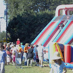 Fall Festival 2005