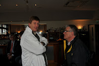 2010 02 13 Publieksactie centrum met Charlie Aptroot 099.jpg