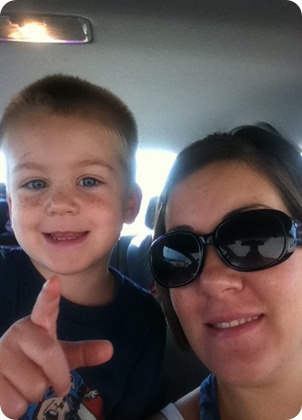 IMG_0460 IMG_0460