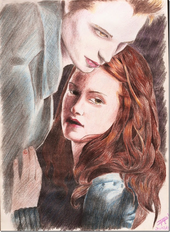 crepusculo (70)