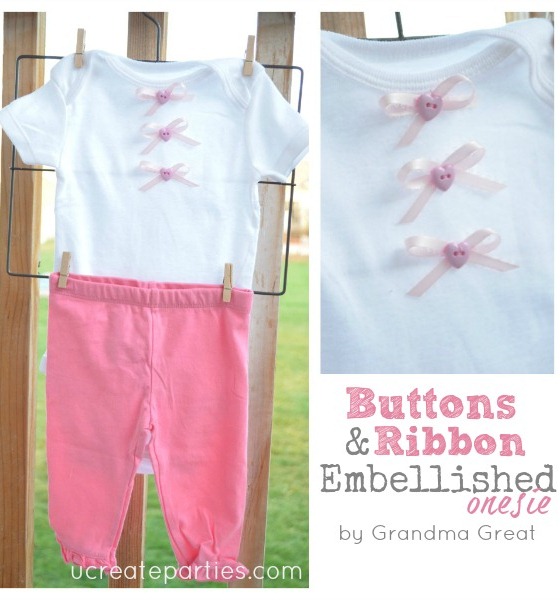 [Sewn-Buttons-Onesie-ucreateparties.c%255B1%255D.jpg]