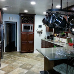 20121127_170353.jpg