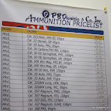 defense and sporting arms show - gun show philippines (228).JPG