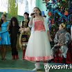DSCN8036.JPG