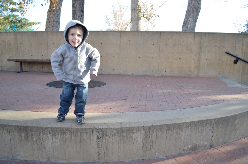 [DSC_0471%255B4%255D.jpg]