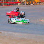 DSC_5841.JPG