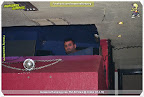 Galería de fotos 2012.02.11%252520 %252520Invasores%252520Bumping%252520pres.%252520Pk2%252520All%252520Stars%252520%252540%252520Limbo%252520 %252520012 Galería de fotos