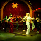 Document Name_3_315.JPG