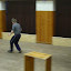 P1000733.JPG