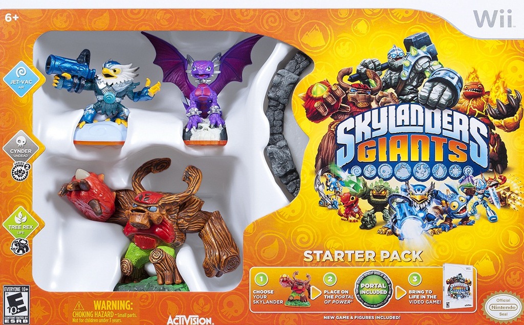 [Skylanders%2520Giants%2520Wii%2520StarterPack%255B5%255D.jpg]