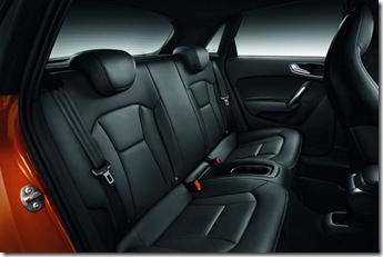 Audi-A1-Sportback-2012-53-800x533