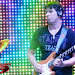 Calcinha Preta Forro em Sampa 07jan2012%252520%25252869%252529 Calcinha Preta no Santana Hall (98 fotos)
