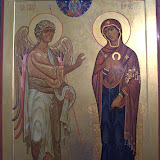 IMG_7298.jpg