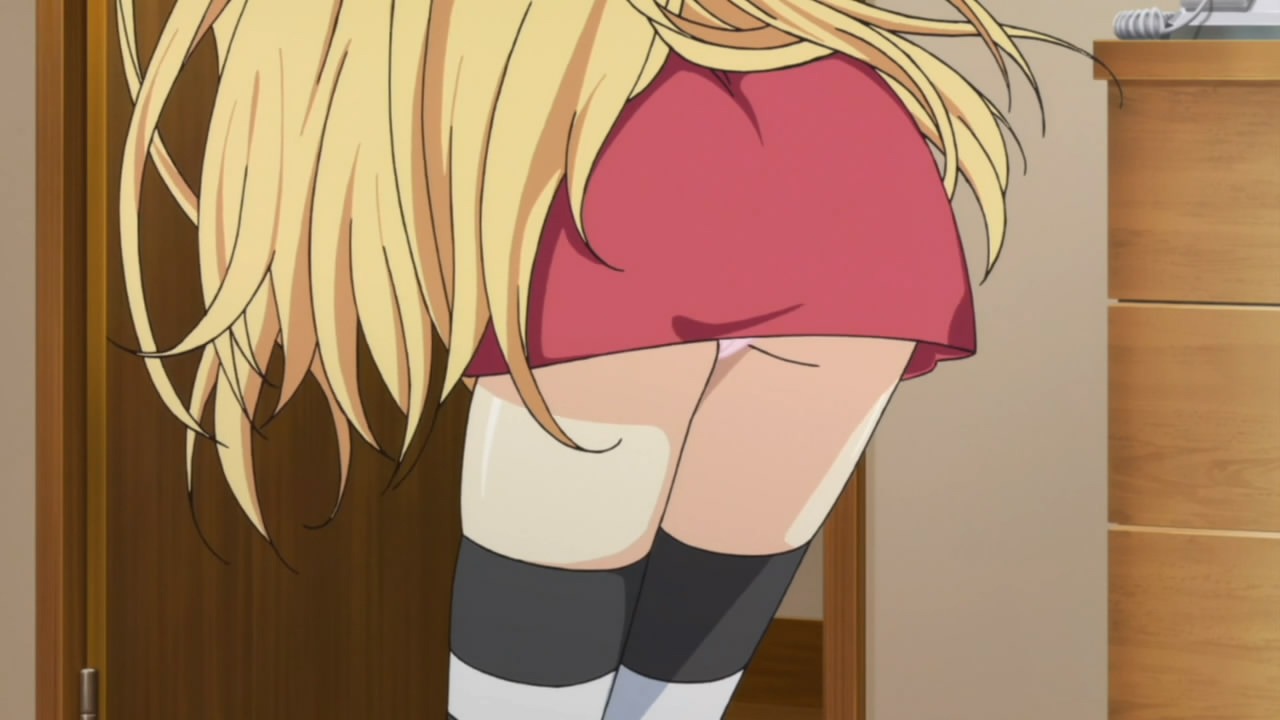 [HorribleSubs-Papa-no-Iukoto-wo-Kikin%255B25%255D.jpg]