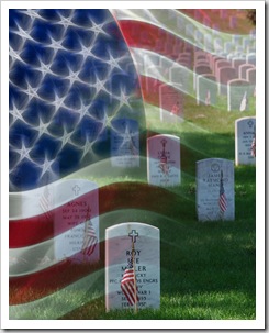 memorial-day-veterans-day