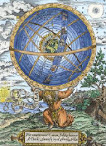 The Golden Tractate Of Hermes Trismegistus