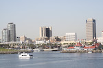 IMG_8749.JPG