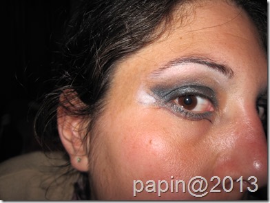 IMG_3998 IMG_3998