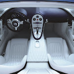 2011 Bugatti-Veyron-Grand-Sport-LOr-Blanc 004.jpg