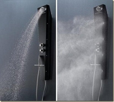 Multifuncional-ducha-accesorios-para-baño-diseño-moderno