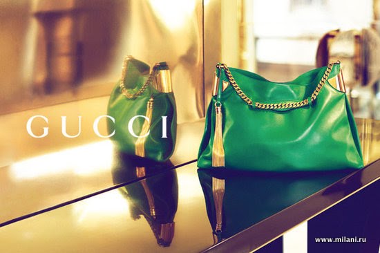 Gucci-Spring-2012-Ad-Campaign-2.jpg
