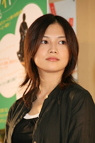 48.jpg 48.jpg