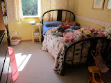 IMG_0022-1.JPG