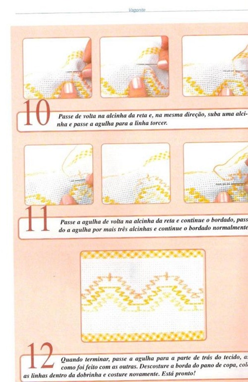 [1200011684%2520-%2520C%25C3%25B3pia%255B2%255D.jpg]