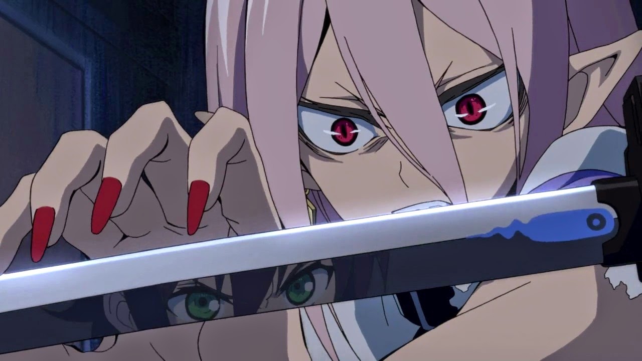 [Owari%2520no%2520Seraph%2520-%252002%2520-25%255B2%255D.jpg]